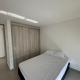 ApartaEstudio, Barranquilla - Photo 3