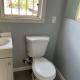 Beautiful private upstairs studio - USC, LAX, SOFI, Los Angeles - Foto 9