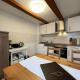 Apartment mit Balkon No5, Quedlinburg - Φωτογραφία 9