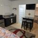 Private Cabin 1 bed and 1 bath, Clinton (Foto 3)