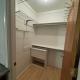 Private Cabin 1 bed and 1 bath, Clinton (Foto 4)