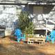 Private Cabin 1 bed and 1 bath, Clinton (Foto 9)