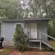 Private Cabin 1 bed and 1 bath, Clinton (Foto 10)