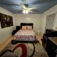 Private Cabin 1 bed and 1 bath, Clinton (Foto 2)