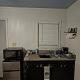 Private Cabin 1 bed and 1 bath, Clinton (Foto 6)
