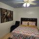 Private Cabin 1 bed and 1 bath, Clinton (Foto 7)