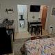 Private Cabin 1 bed and 1 bath, Clinton (Foto 8)