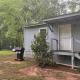 Private Cabin 1 bed and 1 bath, Clinton