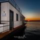 Hausboot KranichNest, Ribnitz-Damgarten - Fotografie 4