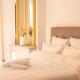 Luxury Royal Suite, 118 square meters, notre dame, 3 bedrooms, Paris - Foto 8