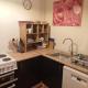 The Studio, Dublino - Foto 6
