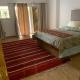 Modern APT in downtown, Kairo - Foto 5