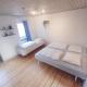 Calm and cozy apartment with free parking, Hjorring - Fotografie 2
