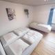 Calm and cozy apartment with free parking, Hjorring - Fotografie 7