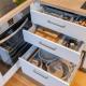 EASYLIFE - Apartment Retro, Eisenach - Foto 7