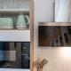 EASYLIFE - Apartment Retro, Eisenach - Foto 6