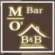 B&B AFFITTACAMERE Mo' MONTEIASI, Monteiasi