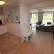 Apartment Ostseeluft, Prora - Photo 3