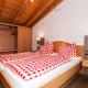 Riederstein Nr 8, Bad Wiessee - Photo 2