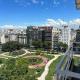 In the heart of Buenos Aires, Buenos Aires - Zdjęcie 6