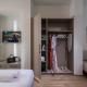 Enea City Suites, Heráklion (fotografie 6)