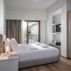 Enea City Suites, Heráklion (fotografie 8)
