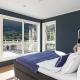 4 roms leilighet ved Fosshaugane Campus, Sogndal - Foto 6