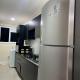 Apartamento Gaivotas Ingleses, Florianópolis - Kuva 4