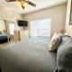Walk-in Condo A-4 Hollister - Photo 8
