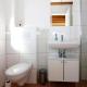 Farmstay Neuendorfkrug, Luetow, Lütow - Foto 7