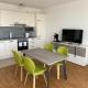 Appartement 24, Oerlinghausen - 照片 8
