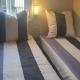 Campingland Ostsee - Mobilheim 72Strandgut NEU!, Schashagen - Zdjęcie 10