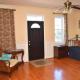 Alexander Mini Mansions 202A Ocean City - Photo 4