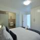 Quayside 1 Bedroom Apartment in Century City, Кейптаун - Фото 2