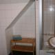 Ferienwohnung 3, Нойхарлингерзиль - Фото 5