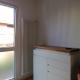 Appartement Lago Blu Superior, Riva del Garda (fotografie 10)