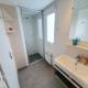 Campingland Ostsee - Mobilheim A2Meeresbriese, Schashagen - Photo 9