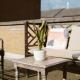 Cosy 2 BDR flat 5 min to ExCel free Car Parking, Londra - Foto 7