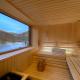 Ferienhaus &#039Freund am See&#039 1, Heimbach - Foto 10