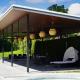 Hotel Pacuare, Siquirres (foto 10)