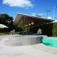 Hotel Pacuare, Siquirres (foto 9)