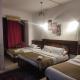 ALShawarbi Plaza Hotel, Il Cairo - Foto 7