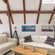 Blütenzauber Apartment No 10, Steinkirchen - 写真 5