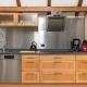 Blütenzauber Apartment No 10, Steinkirchen - 写真 7