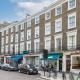 Sophisticated 2 Bed Apartment, Hyde Park, Londra - Foto 7