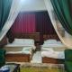 ALShawarbi Plaza Hotel, Il Cairo - Foto 3