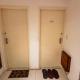 Apartamento Clean com Vista para a Praia do Forte - Cabo Frio, Cabo Frio - Foto 1