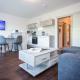Ferienwohnung Hillebachsee, Winterberg - Photo 2