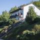 Ferienwohnung Hillebachsee, Winterberg - Photo 8
