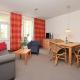 Ferienwohnung 10 Villa Celia Sellin, オストゼーバート・ゼリン - 写真 4